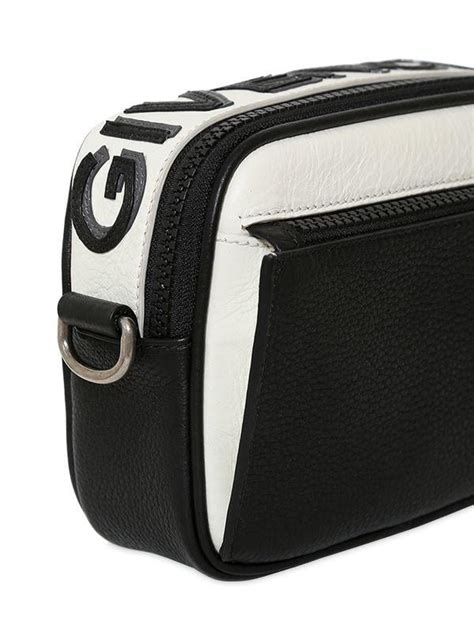 givenchy bum bag men's|Givenchy crossbody bag men's.